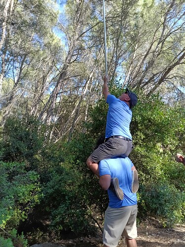 IMG_20250824_171840_832