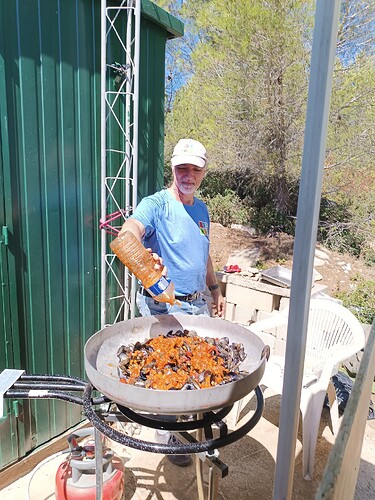 IMG_20250824_124831_1