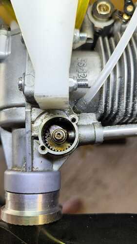 IMG-20250616-WA0012