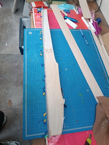 17613192683775755963985949756793