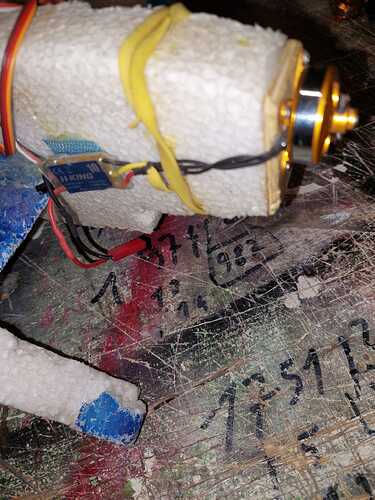 WhatsApp Image 2026-03-14 at 19.40.36