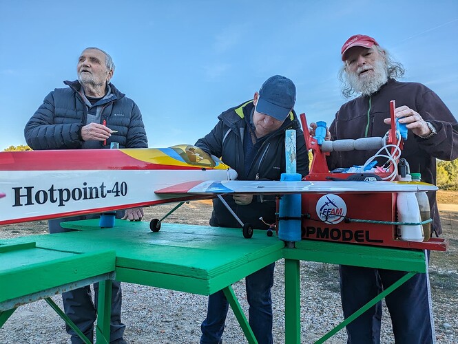 PXL_20231226_144041663