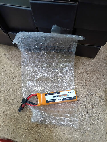 IMG_20260123_150750_226