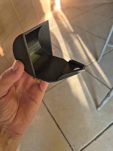 17549776591963301802601187077263