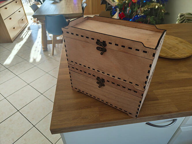 IMG_20260102_114850911