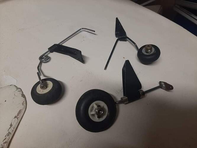 received_443357733853941