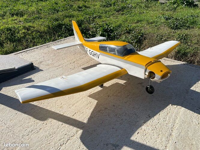 06acfaf60ab7a8ed5baf73fb437bba7383a26e29