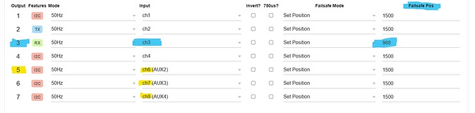 2025-12-25 11_51_03-Radiomaster Pocket et ExpressLRS