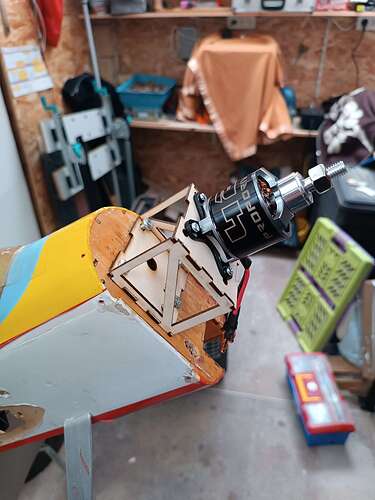 Compress_20240128_133855_5767