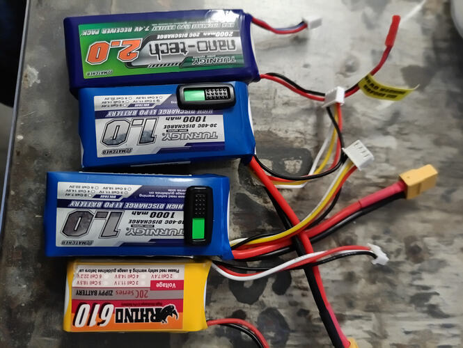 IMG_20260209_203112_314