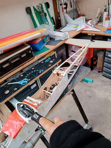 Compress_20240106_193012_2643