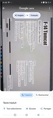 Screenshot_2024-11-18-21-43-00-253_com.google.android.googlequicksearchbox