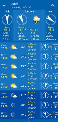 Screenshot_2025-08-18-20-56-46-570_com.mg.android-edit