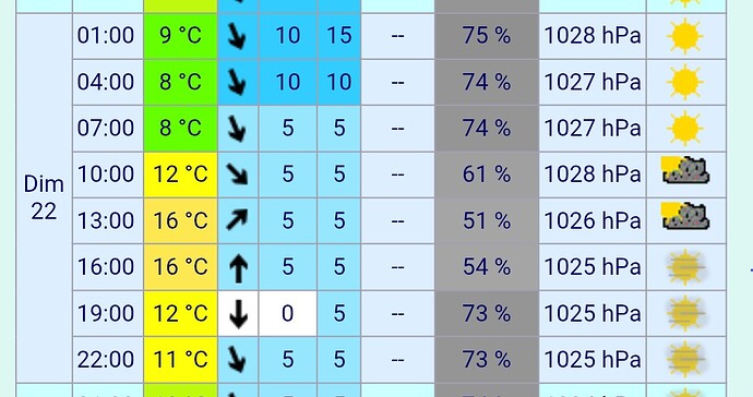 Screenshot_20260221-100318~2