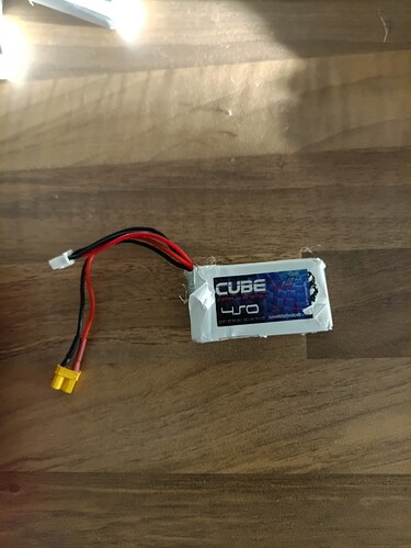 IMG_20251030_165921_638