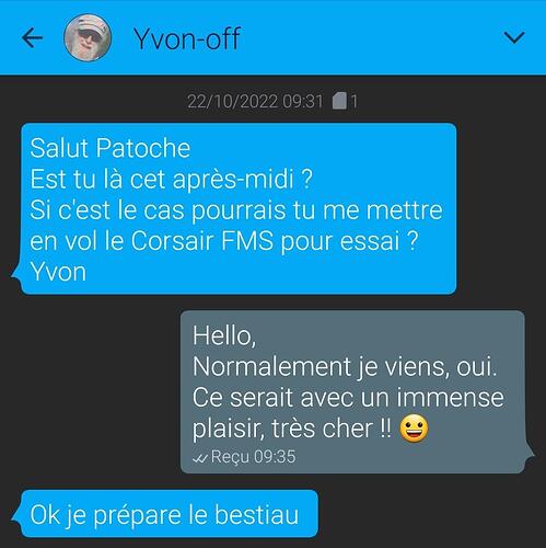 Screenshot_20221023_094754_Textra
