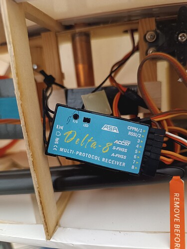 17548374385542153932710925067397