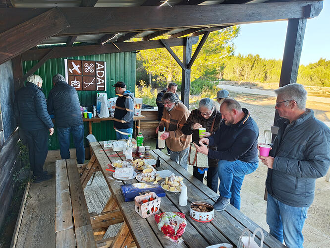 IMG_20251228_160930652