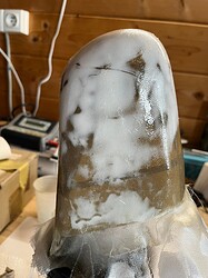 IMG_4276
