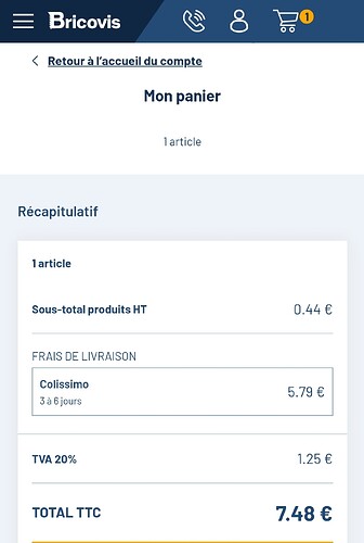 Screenshot_20210403-205412_Chrome