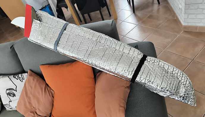 received_1032197775530284
