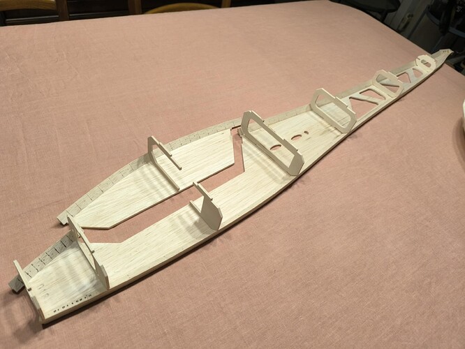 bab6fd79-0f8a-4a51-a09d-37189aa3fbb1