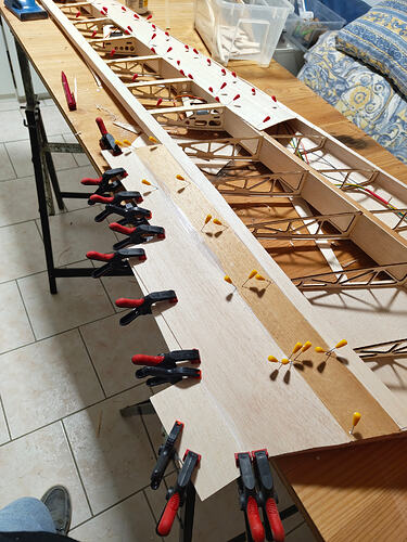 IMG_20260309_203535259