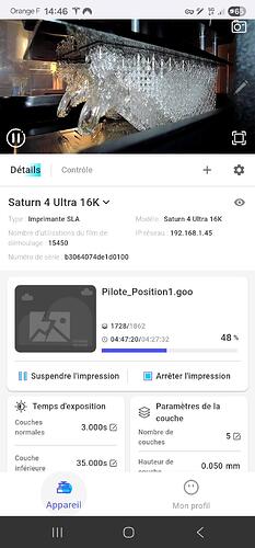 Screenshot_20251114_144609