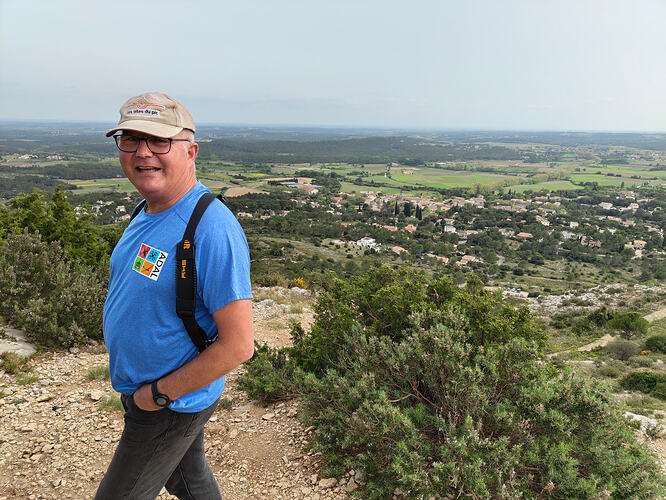 IMG_20260411_165925991