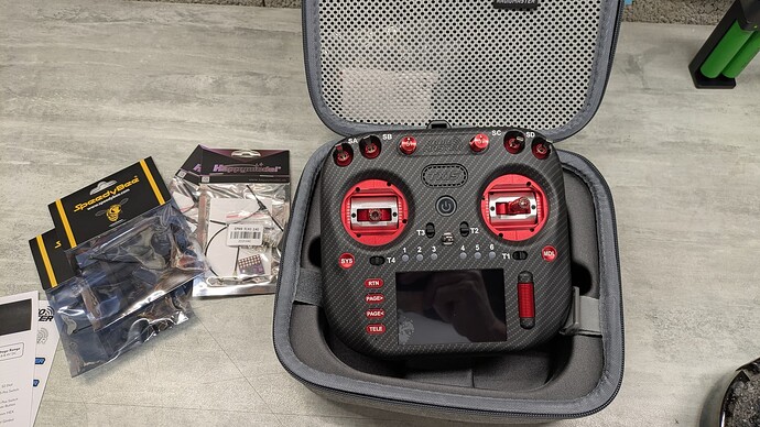 PXL_20251010_123347657