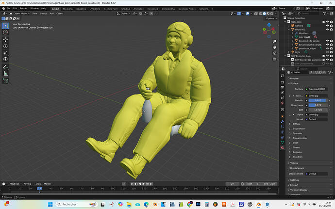 Capture d’écran (193)