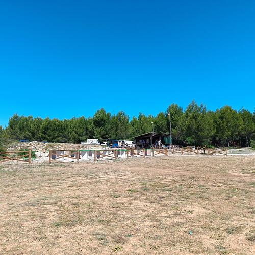 IMG20260613112419