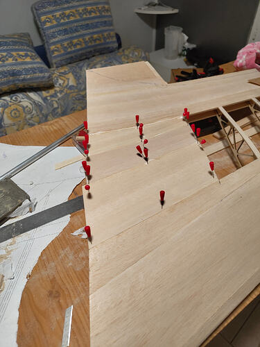 IMG_20260328_214603099