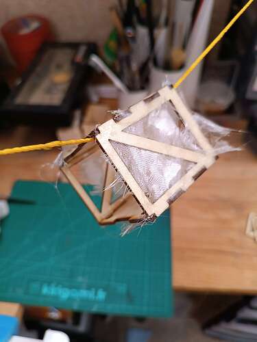 Compress_20240128_133854_4964