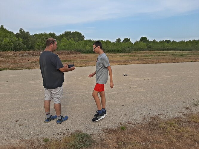 15969905756746118500855161012413