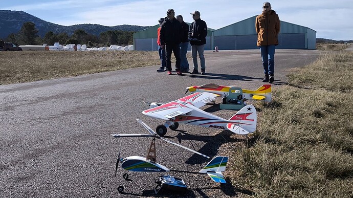 IMG_20240310_105051_copy_1638x921