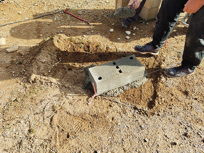 IMG_20251108_110153302