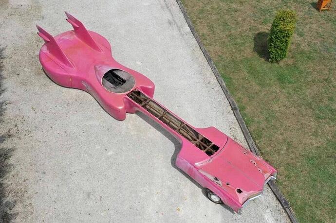 cadillac-guitar-car-elvis-1-bd_3