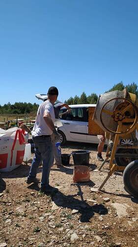IMG_20200620_113004