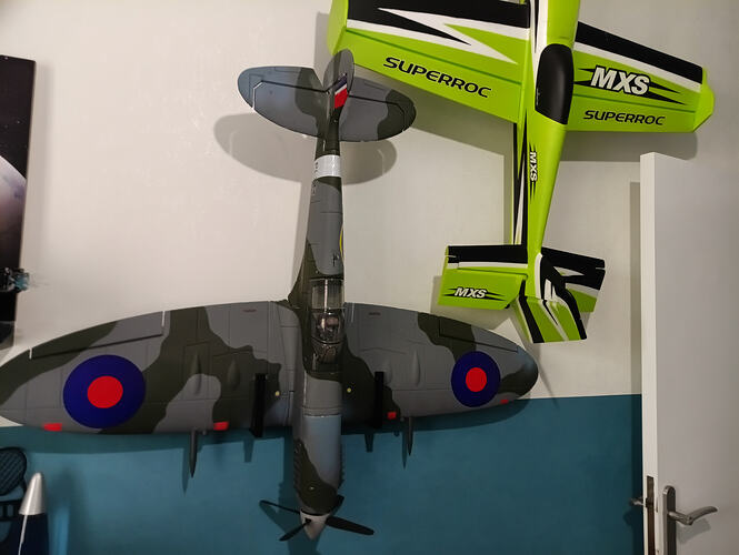 IMG_20260102_130516_685