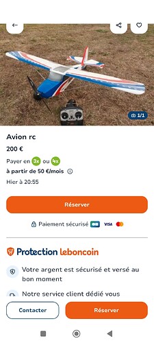 Screenshot_2024-07-18-07-29-50-214_fr.leboncoin