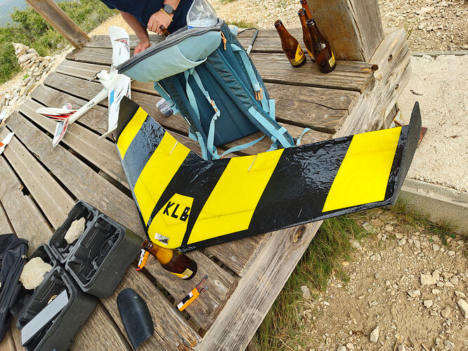 IMG_20260411_165909054