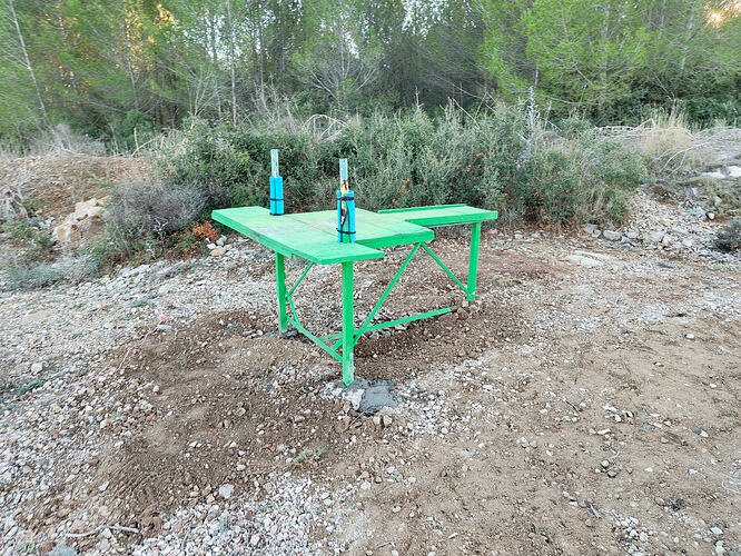 IMG_20251108_162723785