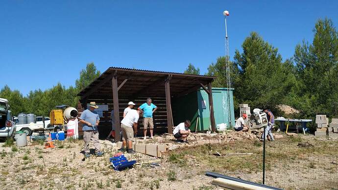 IMG_20200620_102245