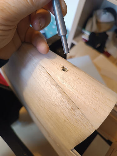 17704601822885548288801451733562