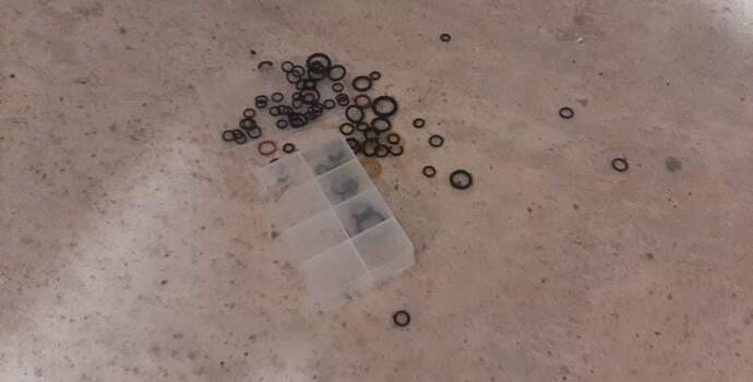 received_637924057576005