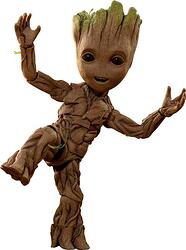 groot