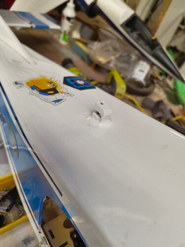 IMG_20250811_165249494