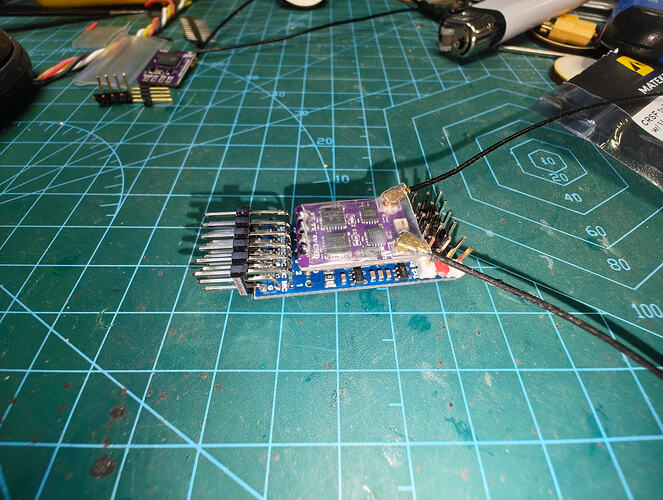 IMG_20260329_100231810