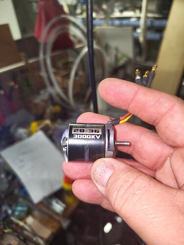 IMG_20250825_195645069